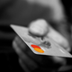 Illustration for article titled Fuel Cards - Everything You Need To Know About These Smart Plastic Cards